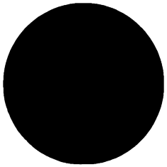 postmotive-podglad-23pws.pages.dev favicon